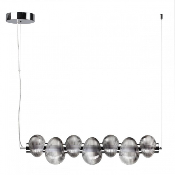 Фото Подвесной светильник Odeon Light Bruco 5096/24L