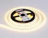 Открыть Лента светодиодная Ambrella Light GS GS3201 Фото Лента светодиодная Ambrella Light GS GS3201