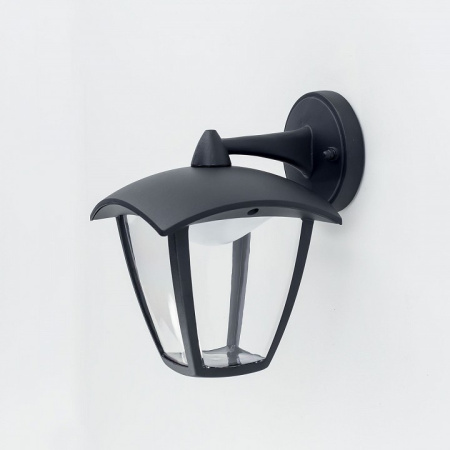 Открыть Светильник на штанге Citilux CLU04 CLU04W2 Фото Светильник на штанге Citilux CLU04 CLU04W2