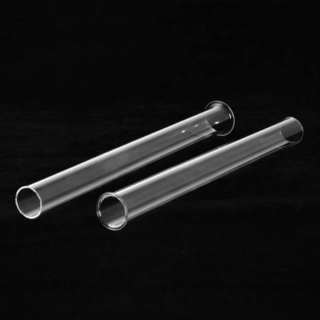 Фото Подвесной светильник Lussole Screven LSP-7320