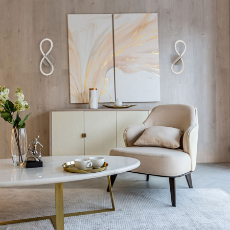 Фото Бра DeMarkt Толедо 3 312022701