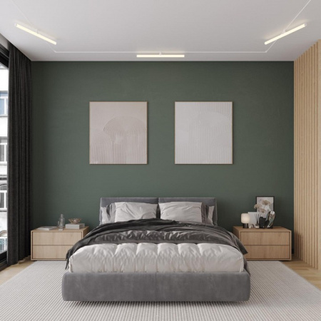 Фото Светильник на штанге Novotech Flum 359447