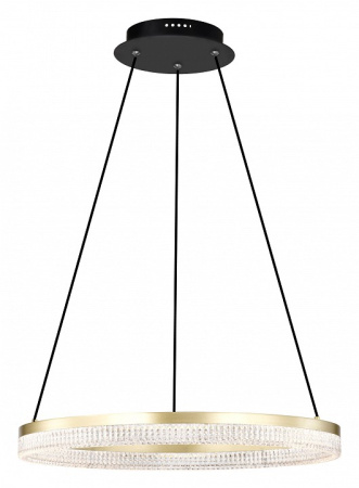 Фото Подвесной светильник Lightstar Rotonda 736161