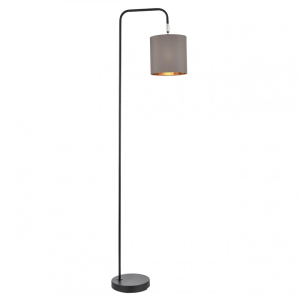 Фото Торшер Lumion Elsa 8037/1F