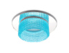 Открыть Встраиваемый светильник Ambrella Light TN TN351 Фото Встраиваемый светильник Ambrella Light TN TN351