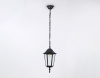 Открыть Подвесной светильник Ambrella Light ST ST2029 Фото Подвесной светильник Ambrella Light ST ST2029