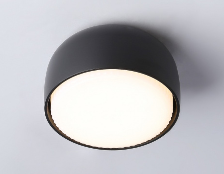 Открыть Накладной светильник Ambrella Light TN TN71003 Фото Накладной светильник Ambrella Light TN TN71003