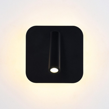 Фото Бра Ambrella Light FW FW253