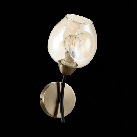 Фото Бра EVOLUCE Besano SLE205301-01