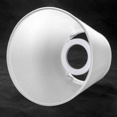 Фото Потолочная люстра Lussole Lafayette GRLSP-8267