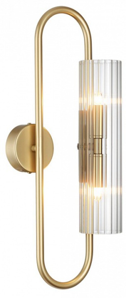Открыть Бра Lumion Toronto 6560/2W Фото Бра Lumion Toronto 6560/2W