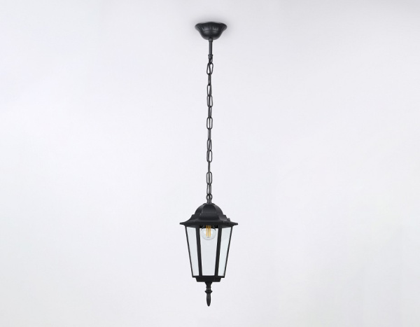 Фото Подвесной светильник Ambrella Light ST ST2029