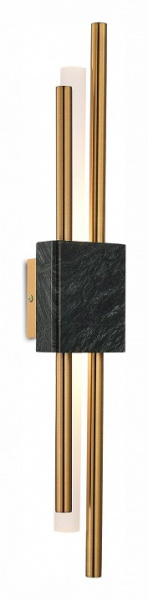 Фото Накладной светильник ST-Luce Brighton SL6116.361.02