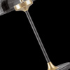 Фото Настольная лампа декоративная Lightstar Acrile 738973