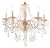 Подвесная люстра Ambrella Light TR TR4944 Подвесная люстра Ambrella Light TR TR4944