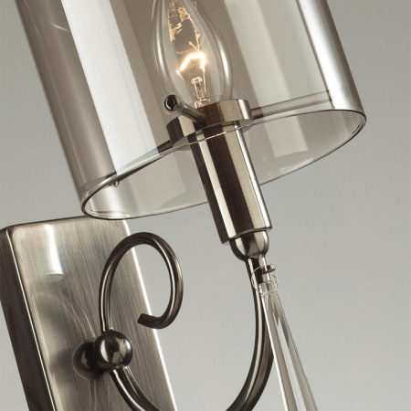 Фото Бра Odeon Light Nicole 4890/1W