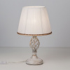 Фото Настольная лампа декоративная Citilux Вена CL402820