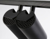 Открыть Светильник на штанге Ambrella Light GL GL3902 Фото Светильник на штанге Ambrella Light GL GL3902