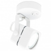 Бра Ambrella Light TA TA108 Бра Ambrella Light TA TA108