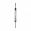 Открыть Бра ST-Luce Callana SL1145.341.01 Фото Бра ST-Luce Callana SL1145.341.01