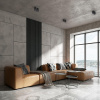 Открыть Накладной светильник Loft it Rush 10344 Black Фото Накладной светильник Loft it Rush 10344 Black