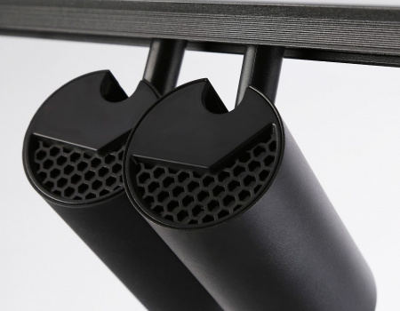 Открыть Светильник на штанге Ambrella Light GL GL3902 Фото Светильник на штанге Ambrella Light GL GL3902