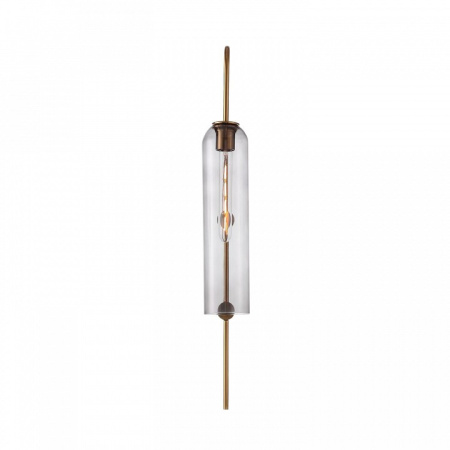 Открыть Бра ST-Luce Callana SL1145.341.01 Фото Бра ST-Luce Callana SL1145.341.01