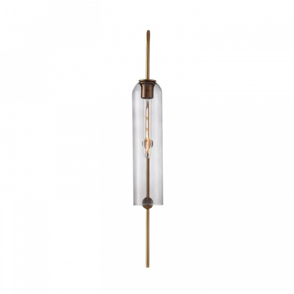 Фото Бра ST-Luce Callana SL1145.341.01