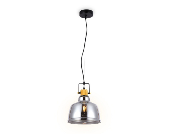 Фото Подвесной светильник Ambrella Light TR TR3527