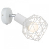 Бра Arte Lamp Sospiro A6141AP-1WH Бра Arte Lamp Sospiro A6141AP-1WH