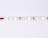 Открыть Лента светодиодная Ambrella Light GS GS2001 Фото Лента светодиодная Ambrella Light GS GS2001