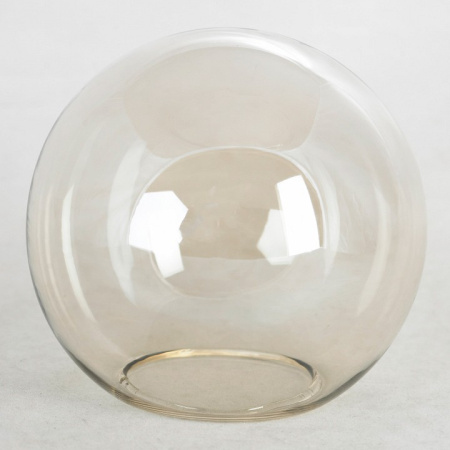 Фото Подвесная люстра Lussole Fishers LSP-8797