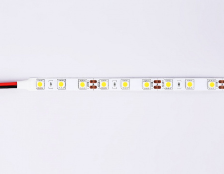 Открыть Лента светодиодная Ambrella Light GS GS2001 Фото Лента светодиодная Ambrella Light GS GS2001