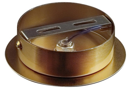 Фото Бра Lumion Madonna 6554/1W