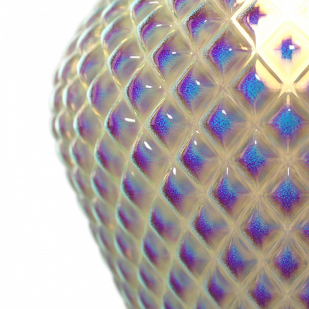 Фото Подвесной светильник Maytoni Tommy P054PL-01B2