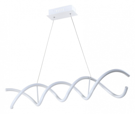 Фото Подвесной светильник Moderli Combo V1960-PL