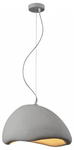 Открыть Подвесной светильник Kink Light Дивио 07869-40,16 Фото Подвесной светильник Kink Light Дивио 07869-40,16