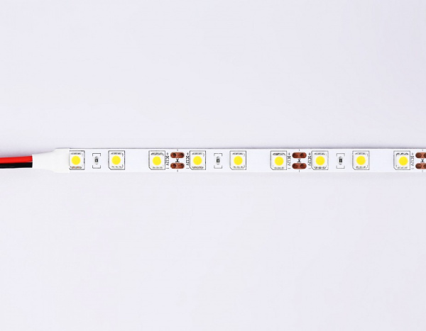 Фото Лента светодиодная Ambrella Light GS GS2002