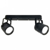 Спот Ambrella Light TA TA106 Спот Ambrella Light TA TA106