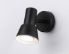 Открыть Спот Ambrella Light TA TA13112 Фото Спот Ambrella Light TA TA13112