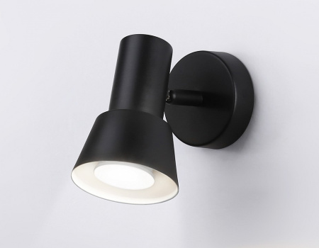 Открыть Спот Ambrella Light TA TA13112 Фото Спот Ambrella Light TA TA13112