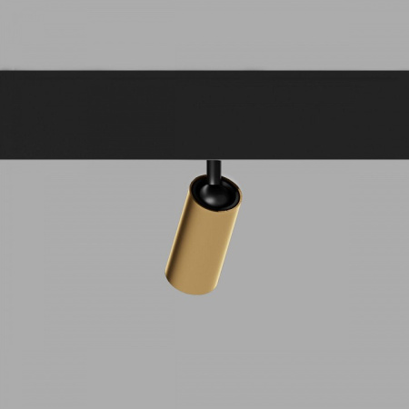 Фото Светильник на штанге Elektrostandard Slim Magnetic a062798