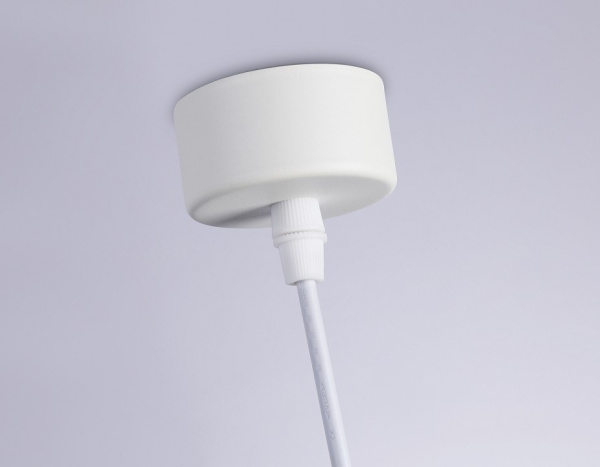 Открыть Подвесной светильник Ambrella Light TN TN71107 Фото Подвесной светильник Ambrella Light TN TN71107