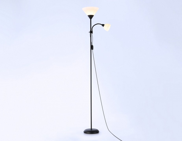 Фото Торшер с подсветкой Ambrella Light TR TR97629