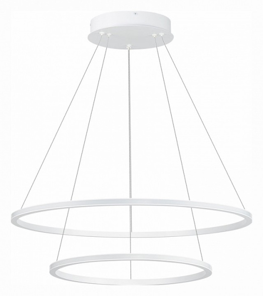 Фото Подвесной светильник ST-Luce ST604 OUT ST604.543.56