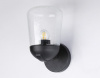 Открыть Светильник на штанге Ambrella Light ST ST2081 Фото Светильник на штанге Ambrella Light ST ST2081