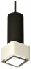 Подвесной светильник Ambrella Light XP XP7834002 Подвесной светильник Ambrella Light XP XP7834002