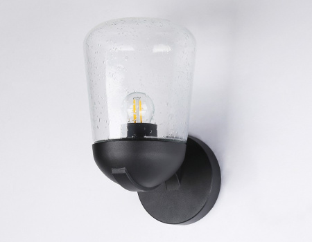 Открыть Светильник на штанге Ambrella Light ST ST2081 Фото Светильник на штанге Ambrella Light ST ST2081