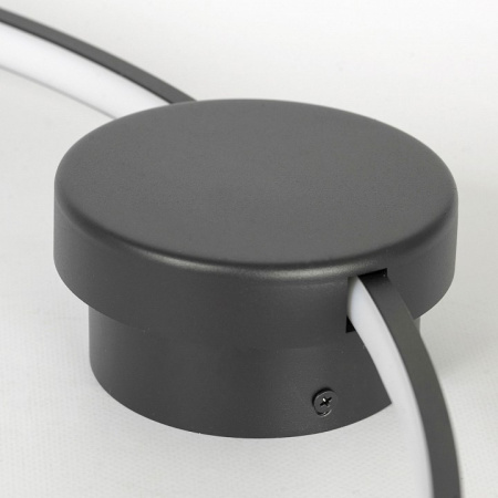 Фото Накладной светильник Lussole Lowell LSP-7110