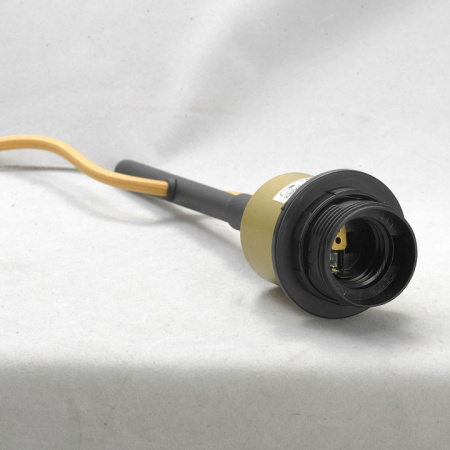 Фото Подвесной светильник Lussole Yukon LSP-8053